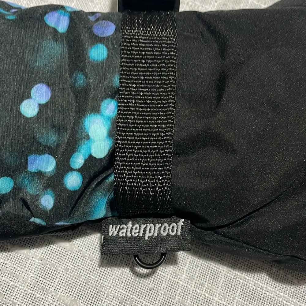 Champion 8/16 Waterproof Gloves